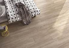 rivestimenti effetto legno collezione woodliving rivestimenti in gres effetto legno rivestimenti effetto legno collezione woodliving rivestimenti in gres effetto legno