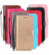 Image result for iPhone 5 Wallet Cases for Men