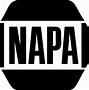 Image result for Napa Auto Know How Logo