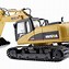 Image result for Most Expensive RC Excavator