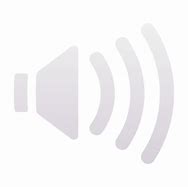 Image result for White Sound Button