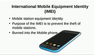 Image result for International Mobile Equipment Identity