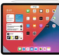 Image result for iPad Pro Charging Apple Pencil 2