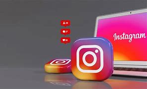 Image result for Graphics YouTube Twitter/Facebook Instagram