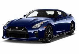 Image result for nissan 2018