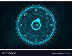 Image result for Compass UI Free