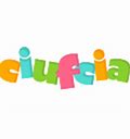 Image result for ciufcia.pl