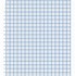 Image result for Plain Graph Paper Printable