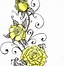 Image result for Love Yellow Rose