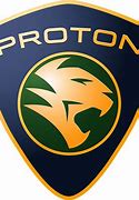 Image result for Proton by AAC Logo