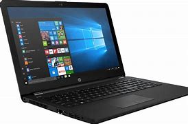 Image result for Best Buy Laptop Computers Prices