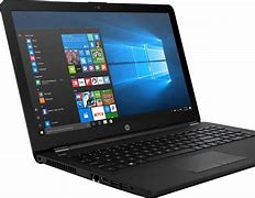 Image result for 1TB Laptop