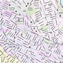 Image result for Medford MA Zoning Map