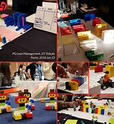 Image result for 5S Spiel LEGO