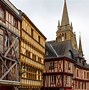 Image result for auray