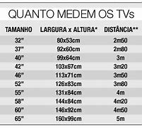 Image result for 65 vs 70 Inch TV