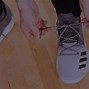 Image result for Basketball Shoes with Differelt Laces