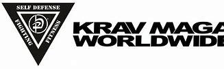 Image result for Krav Maga Worldwide Logo