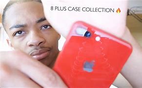 Image result for iPhone 8 Plus Case Nike