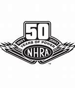 Image result for NHRA Logo Wallpaper