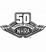 Image result for nhra logo vector