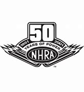 Image result for NHRA Quarter Horse Logo