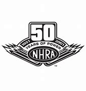 Image result for NHRA Races