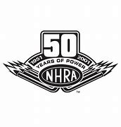 Image result for NHRA iPhone Faces