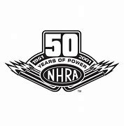 Image result for NHRA Stock Cars for Sale
