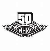 Image result for 68th US Nationals NHRA