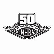 Image result for NHRA Logo Coloring Pages