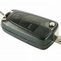 Image result for Car Key with H On It