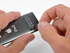 Image result for iPod Nano 5 Battery