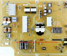 Image result for Sony CRT PC Board