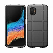 Image result for Samsung Xcover6 Pro Cover