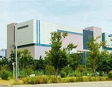 Image result for Samsung Plant Taylor TX