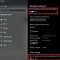 Image result for Where Is Mobile Hotspot On Windows 10