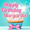 Image result for Happy Birthday Margarita Meme