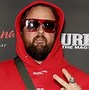 Image result for Chumlee Pawn Stars Fired