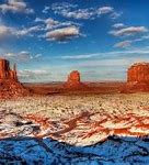 Image result for National Geographic Winter Wallpaper