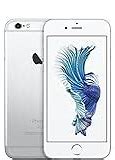 Image result for Are All iPhones Unlocked