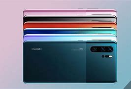 Image result for huawei p30 pro gold