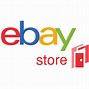 Image result for Store Name Logo