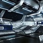 Image result for Mass Effect Andromeda Concept