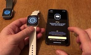 Image result for Apple Watch Pair Foto