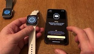 Image result for Can I Find My iPhone with My Apple Watch