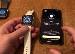 Image result for iPhone Watch in Box