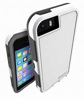 Image result for iPhone 5S Cases with Ear