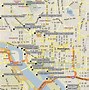 Image result for Washington DC Tourist Attractions