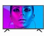 Image result for Best Samsung 43 Inch Smart TV